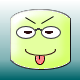 User gravatar