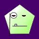 User gravatar
