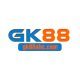 GK88 avatar