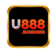 u888bussiness avatar