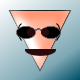 User gravatar