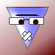 User gravatar