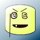 User gravatar