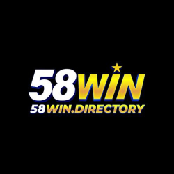 58WIN directory