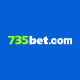 735BET avatar
