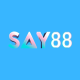 SAY88