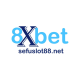 8xbet