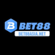 Bet88 – Nhà cái đẳng cấp, uy t
