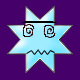 User gravatar