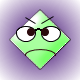 User gravatar