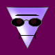 User gravatar