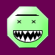 User gravatar