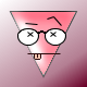 User gravatar