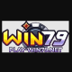 WIN79 – Cổng game bài đổi thưở