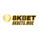 8k bet avatar