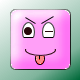 User gravatar
