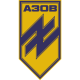 Аватар пользователя A3OB avatar
