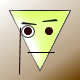 User gravatar