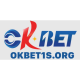 Bookmaker Okbet avatar