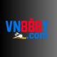 vn888ycom