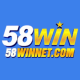 58WIN avatar