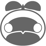 Windows 10 & Windower 4 graphic settings - last post by Z-Man