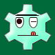 User gravatar