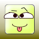 User gravatar