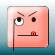 User gravatar