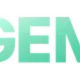 Foto del perfil de gem88com3