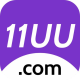 11Uuvip Com avatar