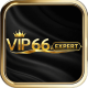 vip66expert
