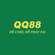 QQ88
