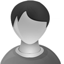 Gussie boiler repair Peterborough