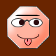 User gravatar