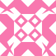overlookmotel's avatar