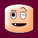 User gravatar