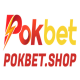POKBET avatar