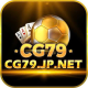 CG79 Jpnet avatar
