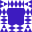 Crossdomain.xml flex