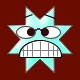 User gravatar