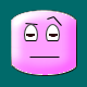 User gravatar