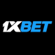 1xbet avatar