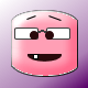 User gravatar