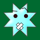 User gravatar