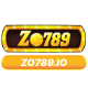 Cổng game Zo789 avatar