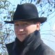 Alrik Hausdorf's avatar