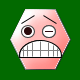 User gravatar