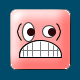 User gravatar