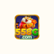 558g bet avatar